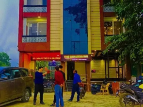 Hotel Shaurya Inn
