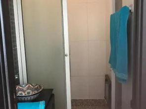 Résidence Jawhara Mogador 1