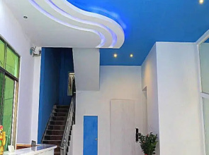 Meteyo Holiday Apartment - Sanya