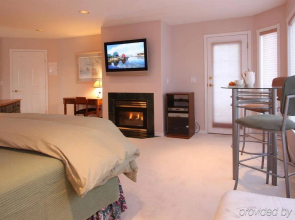 Royal B&B
