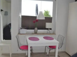 Fehmarn Ostseeferien Onkel Herberts 1302