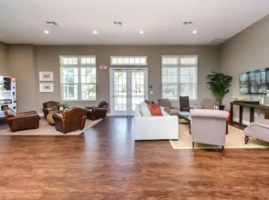 Amazing 4bdr few Miles From Disney - 3210