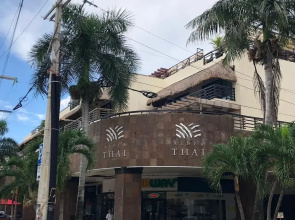 Mamitas Village
