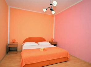 Apartments Ivan