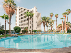 Precise Resort Tenerife
