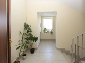 Гостевой Дом Петроградский