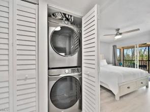 Day Dream in Iona With 1 Bedrooms and 1 Bathrooms