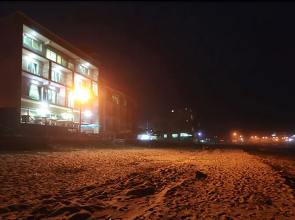 Goseong Memory Making Pension