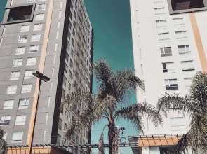 Posada Cielito Lindo