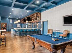 The Ellsworth Hotel, an Ascend Collection Hotel