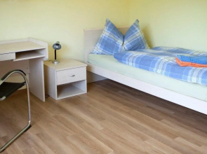 Haus Sonnegg