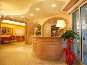 Hotel Boracay