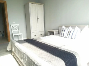 Luxurious Holiday Villas at Lighthouse Golf Resort & SPA