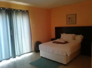 Nako Guest House