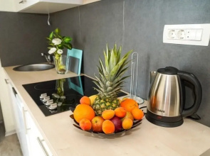 Ferias Mobile Homes