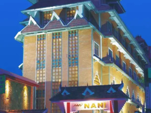 Nani Hotels & Resorts