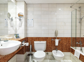 St Raphael Resort & Marina