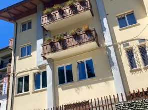 Albergo Adriatico
