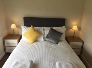 Seaview Haven
