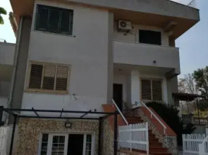B&B Villa luisa