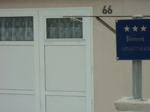 Villa Grbin