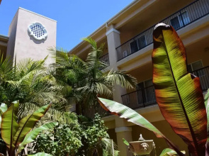 303 Casa Bella 2 Bedroom Condo by Redawning