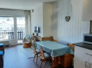 Bouleaux G2