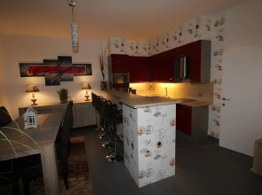 Cityloft