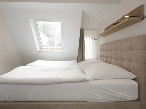 Haus Nordland