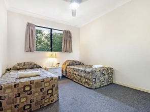 BlueSkyApts at Turtle Beach 315