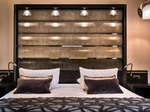 The Square Milano Duomo - Preferred Hotels & Resorts