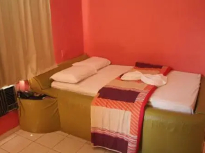 ABC Hotel