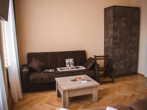 4 RoomS