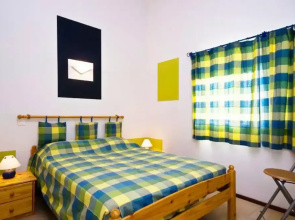 Family House in Le Clos, Vidauban