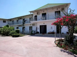 Patrinos Studios