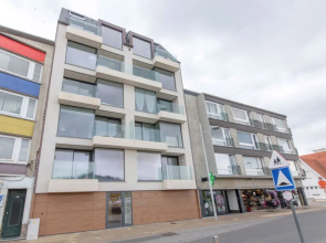 LEspérance dautrefois