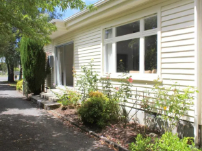 44 Scarborough Tce