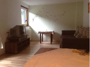 Glckauf by Easy Holiday Appartements