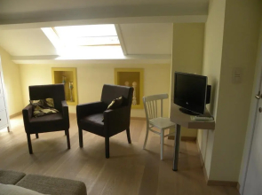 B&B Sneprooi
