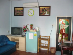 Soidao Resort and SPA