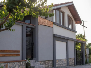 Guesthouse Juli