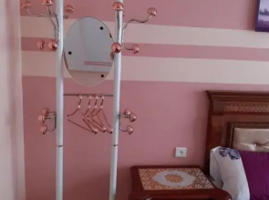 Apartment Nador Rif
