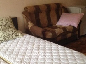 Guest House U Tatyany