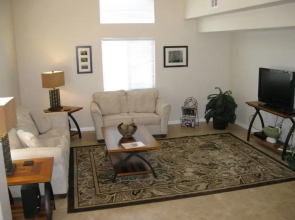 Bluebell Ranch Inc 3 Bedroom Condo