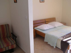 Apartments Mirjana