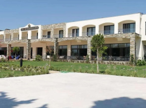 Dogruer Boutique Hotel & Spa