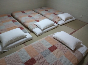 Sumica Apartments