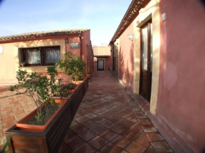 Borgo Nocchiara