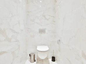 Blue Nights Appartements 108