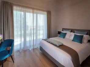 Relais Pqlin
